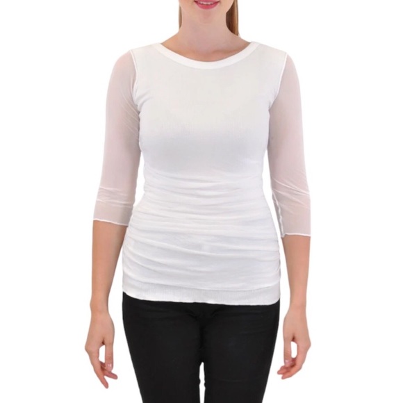 Pete collection - Picture 1 of 5